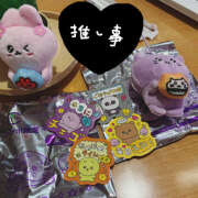 ヒメ日記 2026/01/17 00:23 投稿 さえ ラブ＆ナース