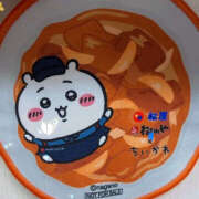 ヒメ日記 2026/01/22 21:30 投稿 さえ ラブ＆ナース