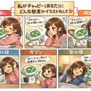 ヒメ日記 2026/01/30 00:35 投稿 さえ ラブ＆ナース