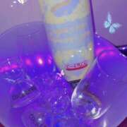 ヒメ日記 2026/02/02 22:23 投稿 さえ ラブ＆ナース