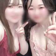 さえ います！ ラブ＆ナース