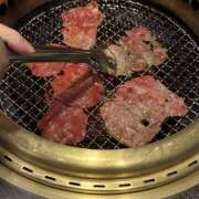 さえ 出勤してます！ ラブ＆ナース