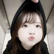 さえ 出勤してます❤︎ ラブ＆ナース