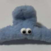 ヒメ日記 2026/03/01 02:12 投稿 さえ ラブ＆ナース