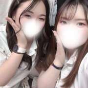 ヒメ日記 2026/03/01 22:47 投稿 さえ ラブ＆ナース