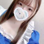 ヒメ日記 2026/03/07 21:36 投稿 さえ ラブ＆ナース