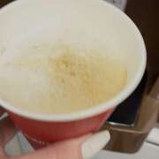 ヒメ日記 2026/03/08 22:55 投稿 さえ ラブ＆ナース