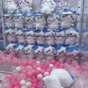 ヒメ日記 2026/03/11 21:18 投稿 さえ ラブ＆ナース