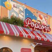 ヒメ日記 2026/03/16 21:25 投稿 さえ ラブ＆ナース