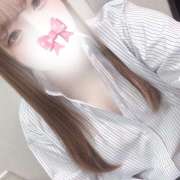 ヒメ日記 2026/03/17 21:08 投稿 さえ ラブ＆ナース