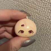 ヒメ日記 2026/03/21 01:09 投稿 さえ ラブ＆ナース