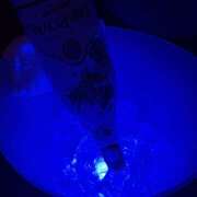 ヒメ日記 2026/03/22 08:00 投稿 さえ ラブ＆ナース