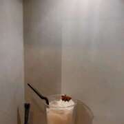 ヒメ日記 2026/03/28 02:17 投稿 さえ ラブ＆ナース