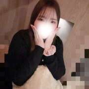 ヒメ日記 2026/03/29 23:11 投稿 さえ ラブ＆ナース