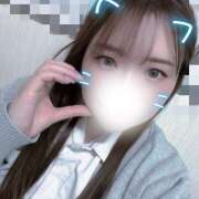 ヒメ日記 2026/04/01 15:20 投稿 さえ ラブ＆ナース