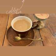 ヒメ日記 2026/04/04 20:59 投稿 さえ ラブ＆ナース