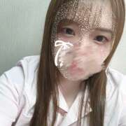 ヒメ日記 2026/04/05 21:18 投稿 さえ ラブ＆ナース