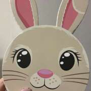 ヒメ日記 2026/04/10 22:48 投稿 さえ ラブ＆ナース