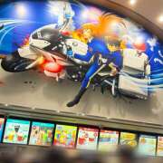 ヒメ日記 2026/04/11 20:58 投稿 さえ ラブ＆ナース