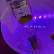 ヒメ日記 2026/04/14 22:33 投稿 さえ ラブ＆ナース