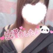 ヒメ日記 2024/12/12 14:29 投稿 りお 香川高松ちゃんこ