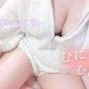 ヒメ日記 2024/12/13 09:49 投稿 りお 香川高松ちゃんこ