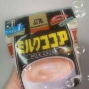 ヒメ日記 2024/12/16 18:49 投稿 りお 香川高松ちゃんこ