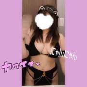 ヒメ日記 2024/12/18 16:29 投稿 りお 香川高松ちゃんこ