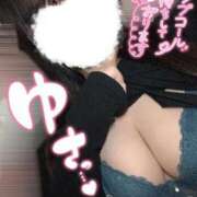 ヒメ日記 2024/12/28 18:49 投稿 りお 香川高松ちゃんこ