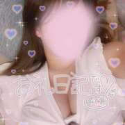 ヒメ日記 2025/01/10 00:09 投稿 りお 香川高松ちゃんこ