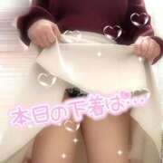 ヒメ日記 2025/01/17 14:49 投稿 りお 香川高松ちゃんこ