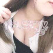 ヒメ日記 2025/01/22 23:09 投稿 りお 香川高松ちゃんこ