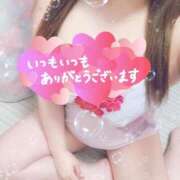 ヒメ日記 2025/01/23 22:22 投稿 りお 香川高松ちゃんこ