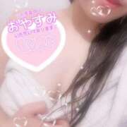 ヒメ日記 2025/02/24 13:31 投稿 りお 香川高松ちゃんこ