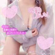 ヒメ日記 2025/02/25 20:19 投稿 りお 香川高松ちゃんこ