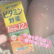 ヒメ日記 2025/02/26 15:19 投稿 りお 香川高松ちゃんこ