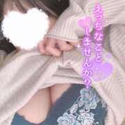 ヒメ日記 2025/02/26 16:29 投稿 りお 香川高松ちゃんこ