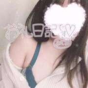 ヒメ日記 2025/02/26 22:59 投稿 りお 香川高松ちゃんこ