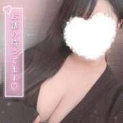 ヒメ日記 2025/02/27 15:43 投稿 りお 香川高松ちゃんこ