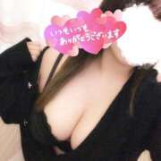 ヒメ日記 2025/02/28 20:09 投稿 りお 香川高松ちゃんこ