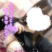 ヒメ日記 2025/03/03 14:19 投稿 りお 香川高松ちゃんこ