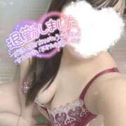 ヒメ日記 2025/03/03 23:09 投稿 りお 香川高松ちゃんこ