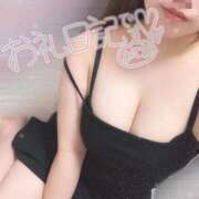 ヒメ日記 2025/03/04 23:50 投稿 りお 香川高松ちゃんこ