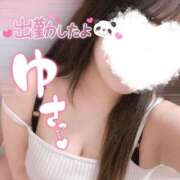 ヒメ日記 2025/03/06 13:13 投稿 りお 香川高松ちゃんこ