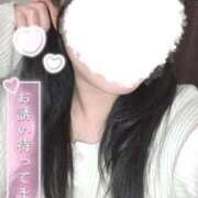 ヒメ日記 2025/03/13 15:29 投稿 りお 香川高松ちゃんこ