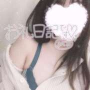 ヒメ日記 2025/04/02 21:29 投稿 りお 香川高松ちゃんこ