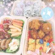 ヒメ日記 2025/04/07 09:19 投稿 りお 香川高松ちゃんこ