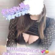 ヒメ日記 2025/04/07 18:19 投稿 りお 香川高松ちゃんこ