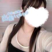 ヒメ日記 2025/04/09 13:19 投稿 りお 香川高松ちゃんこ