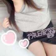 ヒメ日記 2025/04/15 12:09 投稿 りお 香川高松ちゃんこ